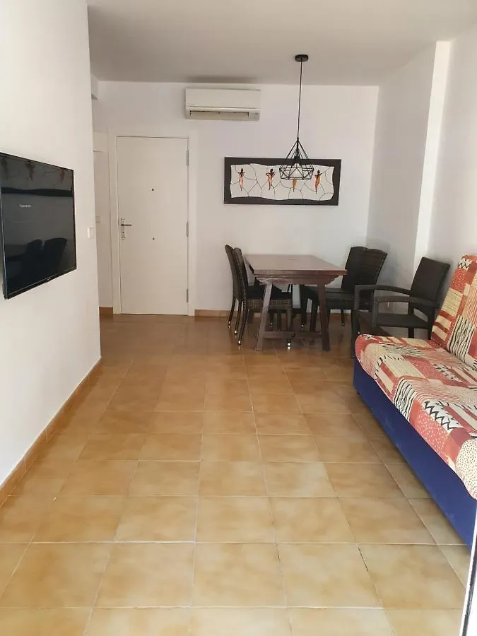 Appartement Apartaments Les Roques Castell-Castell-Platja d'Aro Spanje