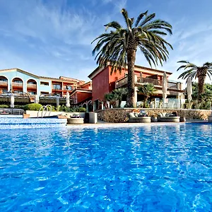 Hotel Cala Del Pi - Adults Only, Platja d'Aro