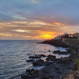 Abrigos 2 Ocean Relax, Wifi, Playas , Los Abrigos Espagne